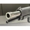 Pistolet STP Sparta 6.0 9x19