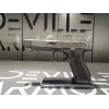Occasion Pistolet Shadow System DR920 Cal. 9x19