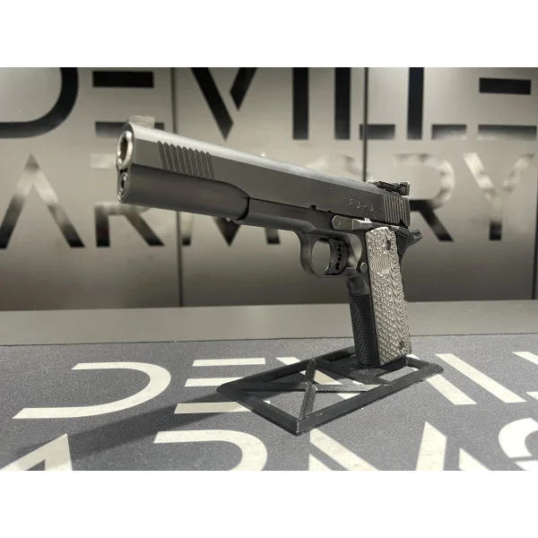Pistolet 1911 STP Sparta 6" 45Acp