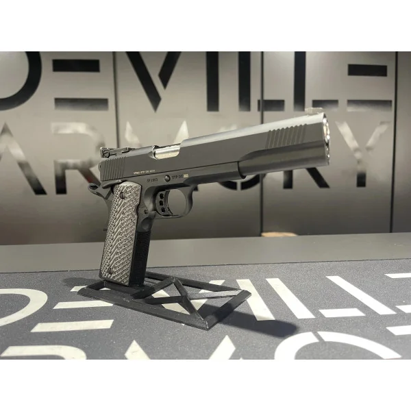 Pistolet 1911 STP Sparta 6" 45Acp
