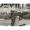 Pistolet 1911 STP Sparta 6" 45Acp