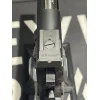 Pistolet 1911 STP Sparta 6" 45Acp