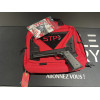 Pistolet STP Sparta 6.0 .45ACP  Chez DEVILLE ARMORY. Votre armurerie en ligne.