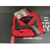 Pistolet 1911 STP Sparta 6" 45Acp
