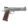 Pistolet STP Sentry 6.0 9x19 INOX