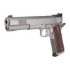 Pistolet STP Sentry 6.0 9x19 INOX