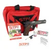 Pistolet STP Sentry 6.0 9x19 OPTICS