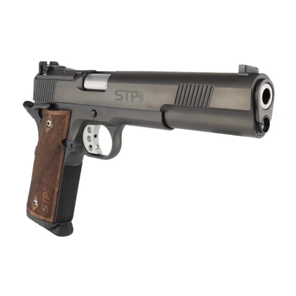 Pistolet STP Sentry 6.0 9x19 OPTICS