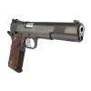 Pistolet STP Sentry 6.0 9x19 OPTICS