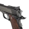 Pistolet STP Sentry 6.0 9x19 OPTICS