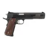 Pistolet STP Sentry 6.0 9x19 OPTICS