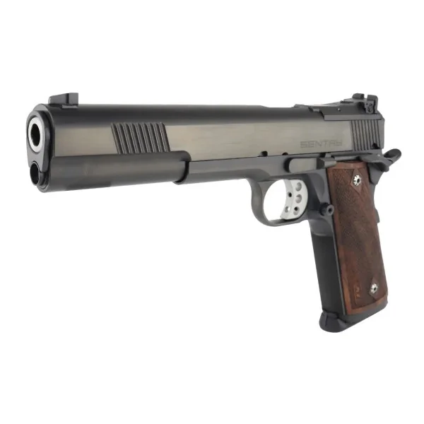 Pistolet STP Sentry 6.0 9x19 OPTICS