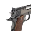 Pistolet STP Sentry 6.0 9x19 OPTICS