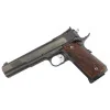 Pistolet STP Sentry 6.0 9x19 OPTICS