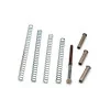 DPM MRS pour Phoenix RougeBack Full Size 4.5? 9mm
