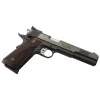 Pistolet STP Sentry 6.0 .45ACP