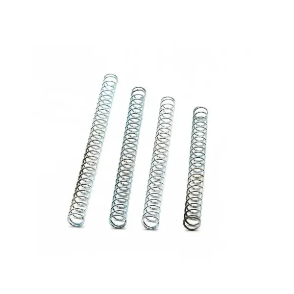 DPM MRS pour Phoenix RougeBack Full Size 4.5? 9mm