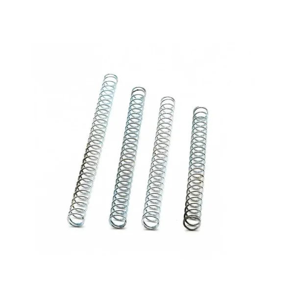 DPM MRS pour Phoenix RougeBack Full Size 4.5? 9mm