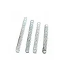 DPM MRS pour Phoenix RougeBack Full Size 4.5? 9mm
