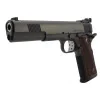 Pistolet STP Sentry 6.0 .45ACP
