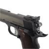 Pistolet STP Sentry 6.0 .45ACP  Chez DEVILLE ARMORY. Votre armurerie en ligne.