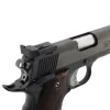 Pistolet STP Sentry 6.0 .45ACP