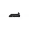 DPM MMS-GL/2 Magnetic Base avec Car Glass Breaker pour GLOCK