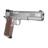 Pistolet STP Sentry 6.0 45Acp INOX