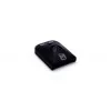 DPM MFA-GL/2 Plaque chargeur+brise-vitre GLOCK 21/30/37/38/39