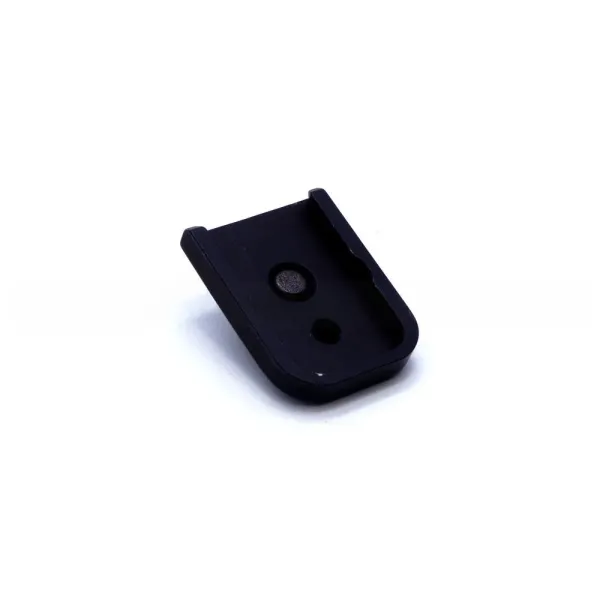 DPM MFA-GL/2 Plaque chargeur+brise-vitre GLOCK 21/30/37/38/39
