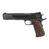 Pistolet STP Sentry 6.0 45Acp OPTICS