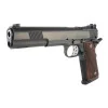Pistolet STP Sentry 6.0 45Acp OPTICS