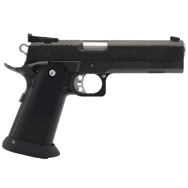 Pistolet STP LOKI 5.0 .40S&W