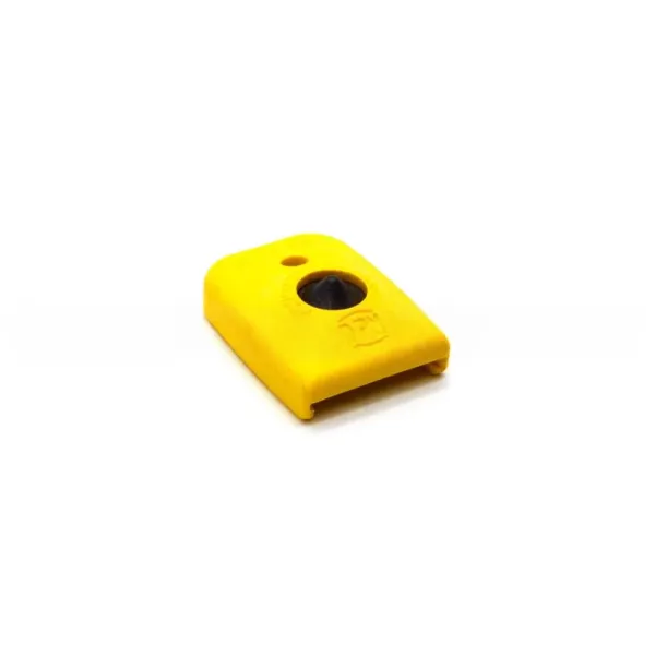 DPM MFPY-GL/2 Plaque chargeur+brise-vitre GLOCK 21/30/37/38/39