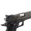 Pistolet STP LOKI 5.0 .40S&W  Chez DEVILLE ARMORY. Votre armurerie en ligne.