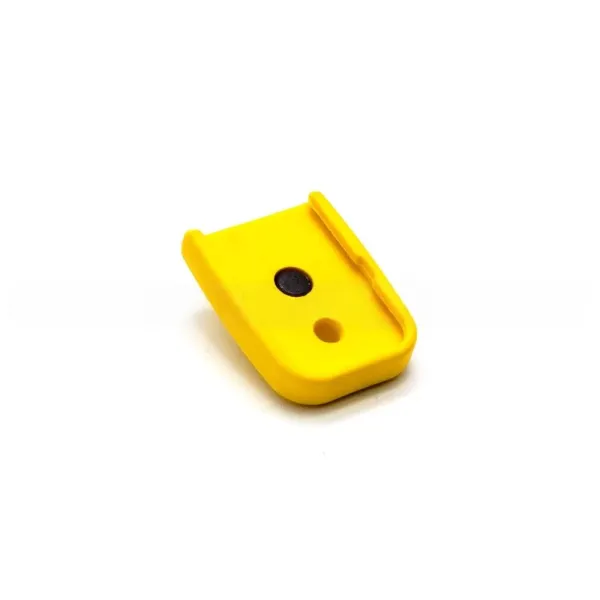 DPM MFPY-GL/2 Plaque chargeur+brise-vitre GLOCK 21/30/37/38/39