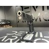 Pistolet STP LOKI 5.0 .40S&W  Chez DEVILLE ARMORY. Votre armurerie en ligne.
