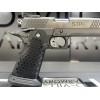 Pistolet STP LOKI 5.0 .40S&W  Chez DEVILLE ARMORY. Votre armurerie en ligne.