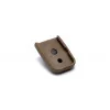 DPM MFPD-GL/2 Plaque chargeur+brise-vitre GLOCK 21/30/37/38/39
