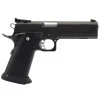 Pistolet STP LOKI 5.0 9x19