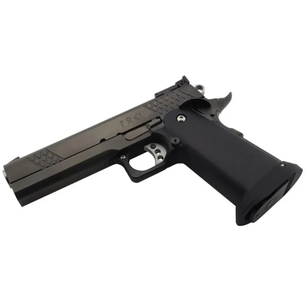 Pistolet STP LOKI 5.0 9x19