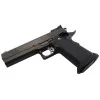 Pistolet STP LOKI 5.0 9x19