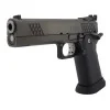 Pistolet STP LOKI 5.0 9x19