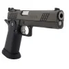 Pistolet STP LOKI 5.0 9x19