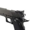 Pistolet STP LOKI 5.0 9x19