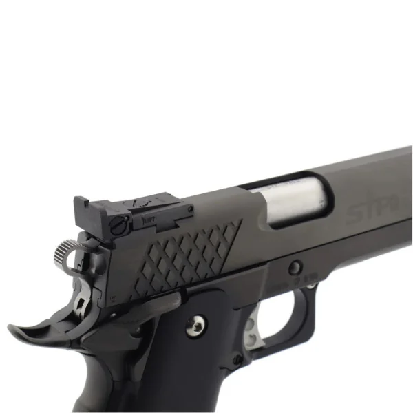 Pistolet STP LOKI 5.0 9x19
