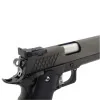 Pistolet STP LOKI 5.0 9x19