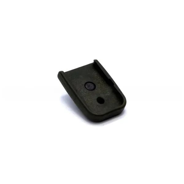 DPM MFPG-GL/2 Plaque chargeur+brise-vitre GLOCK 21/30/37/38/39