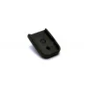 DPM MFPG-GL/2 Plaque chargeur+brise-vitre GLOCK 21/30/37/38/39