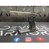Pistolet STP LOKI 5.0 9x19